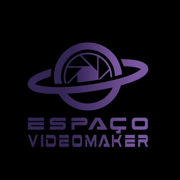 Espaço Videomaker